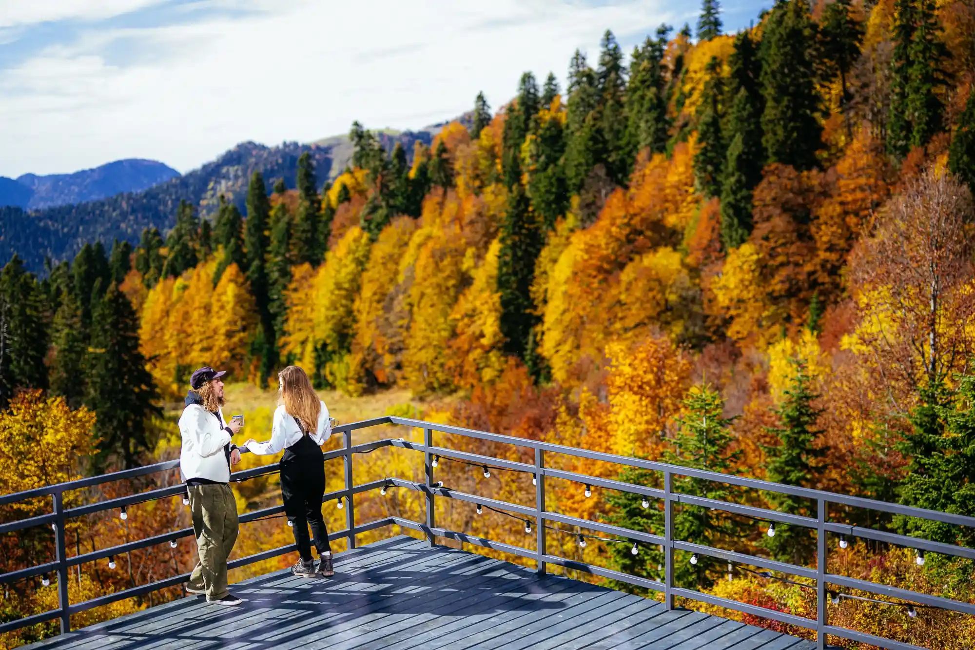 Нахазо - фото 29