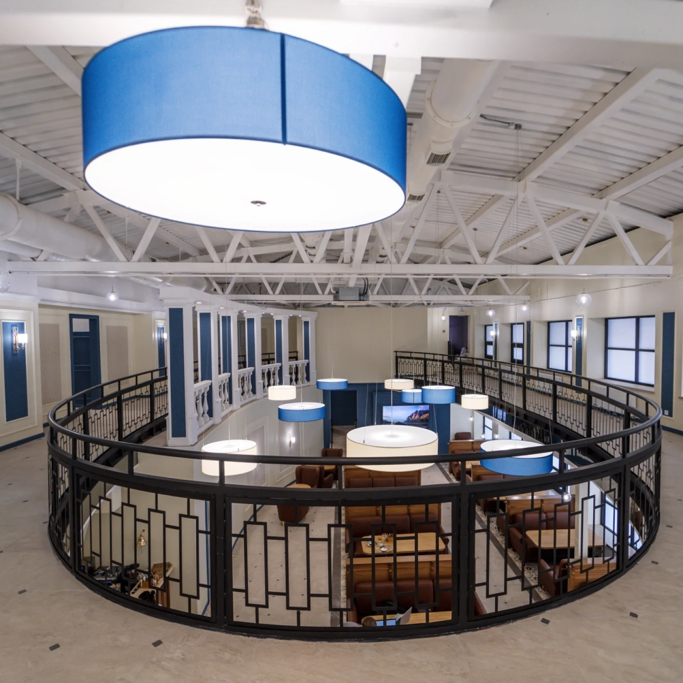 Баня "Пятница" - фото 33