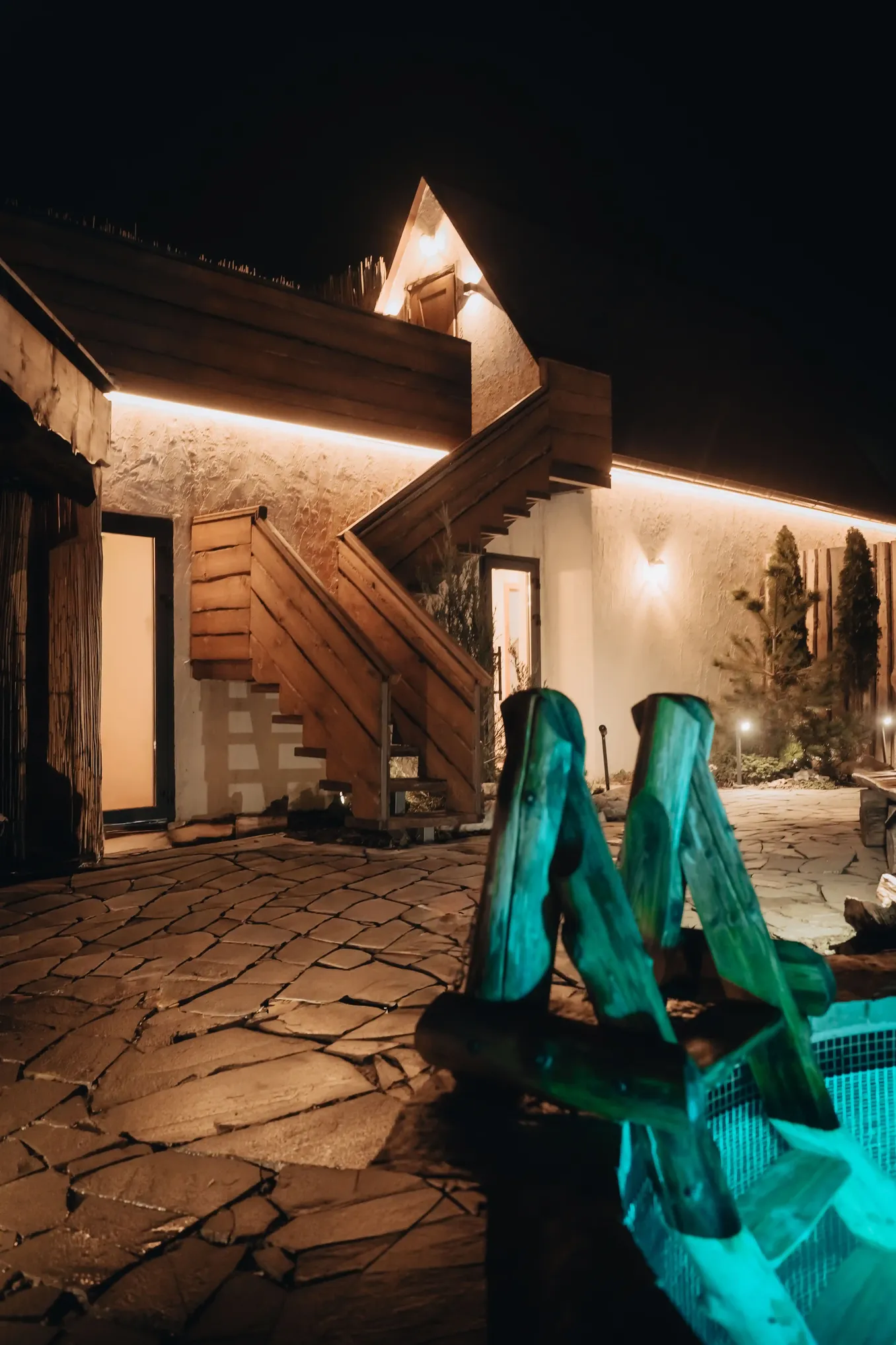 Джаба - фото 5