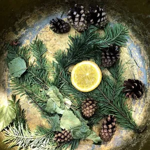 THE BANYA - фото 19