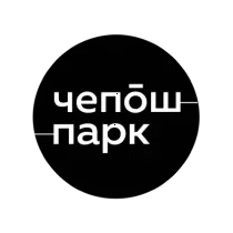 Чепош Парк