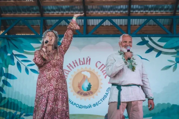 Изображение новости