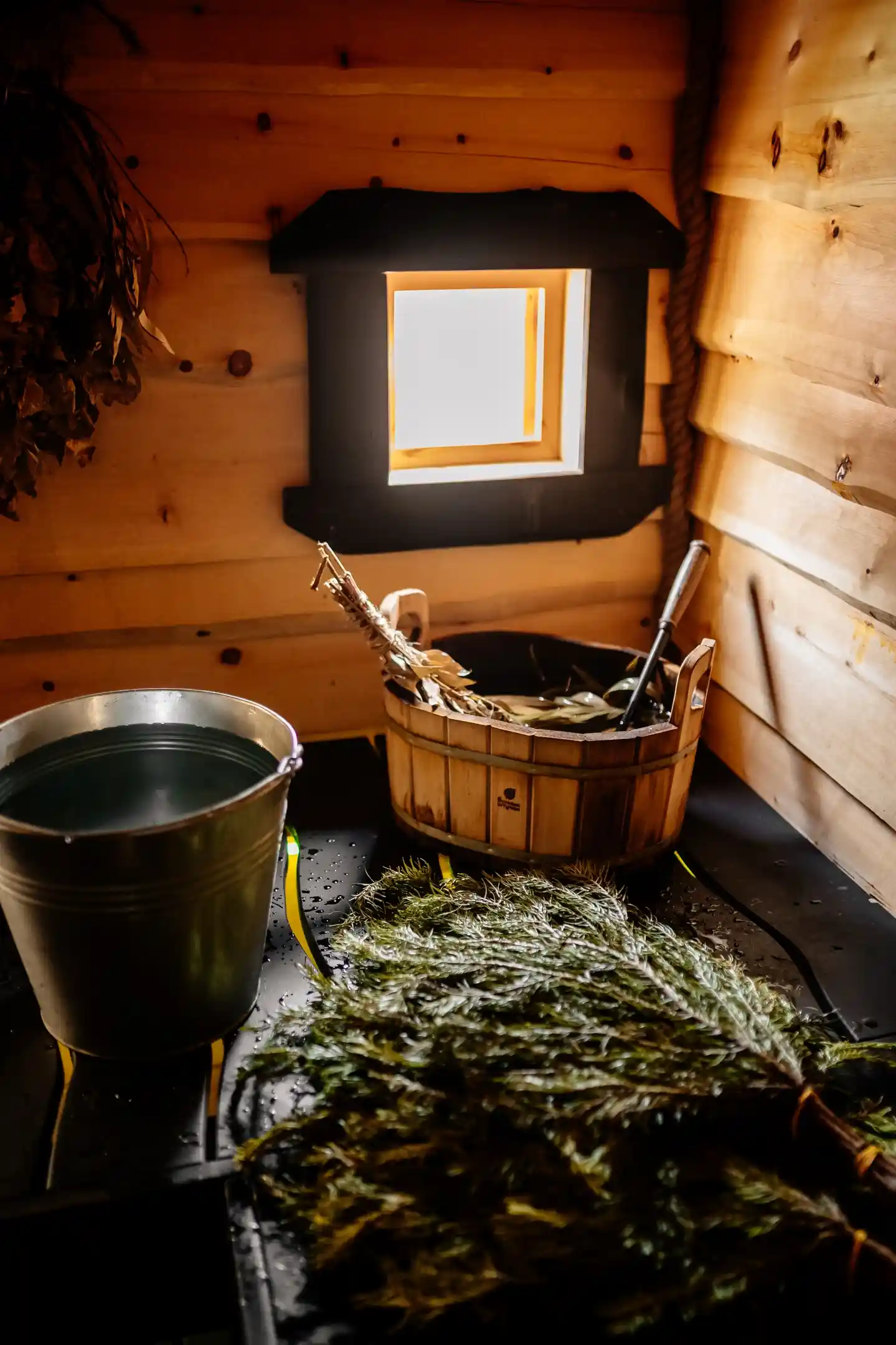 Ecosuite apartment`s - фото 6