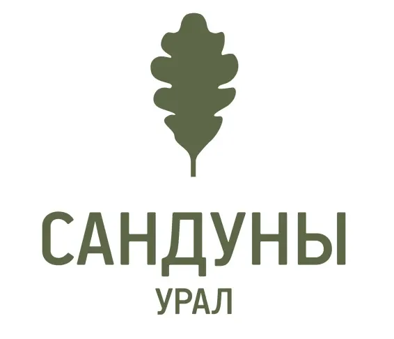Nominee Logo