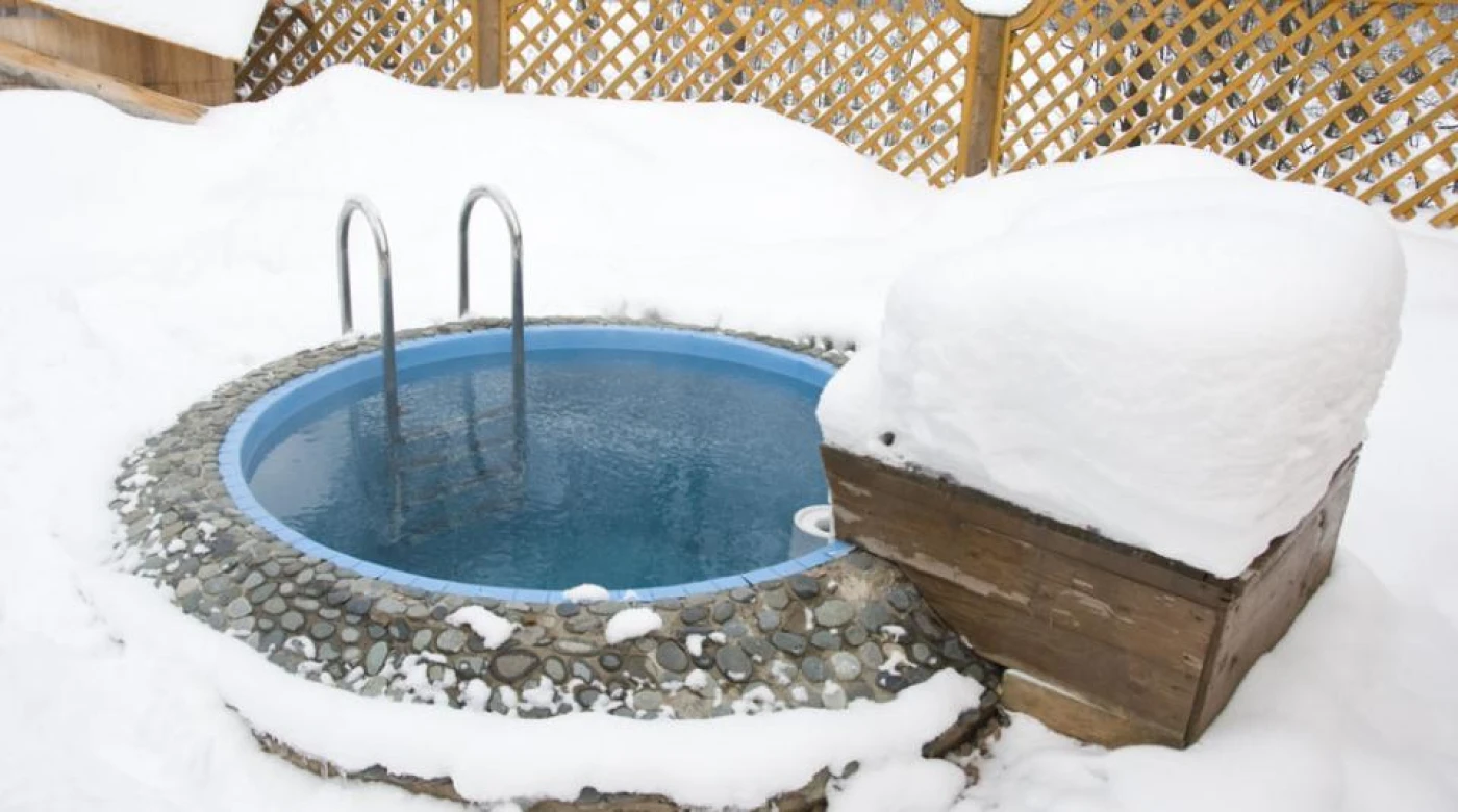 Экокомплекс СДЛ - фото 23