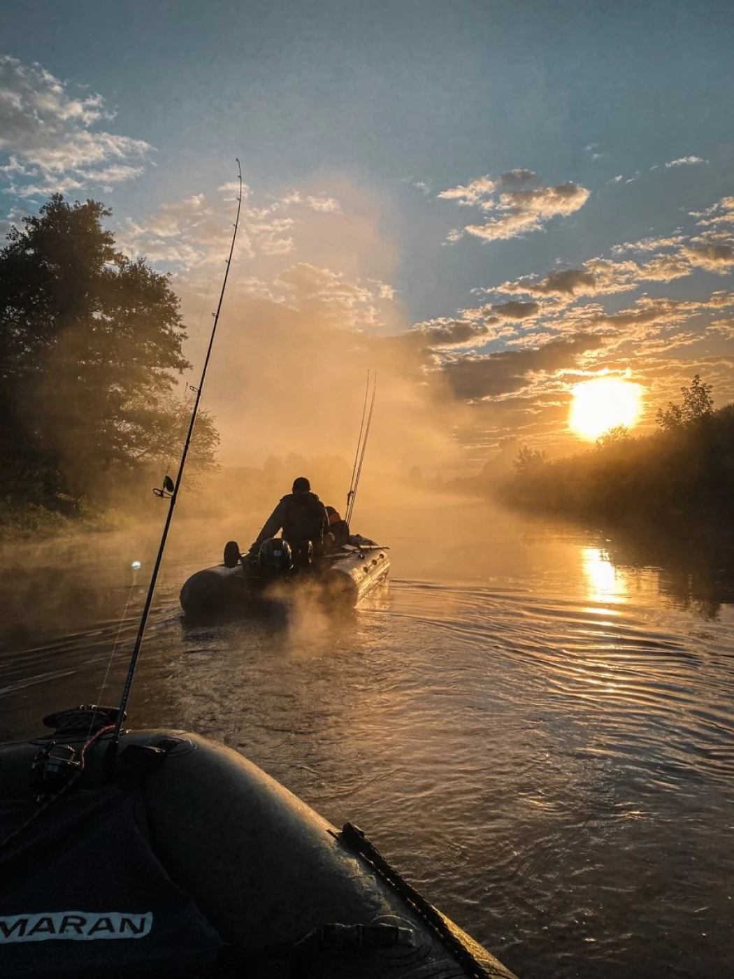 Парк-отель Рассвет - фото 14