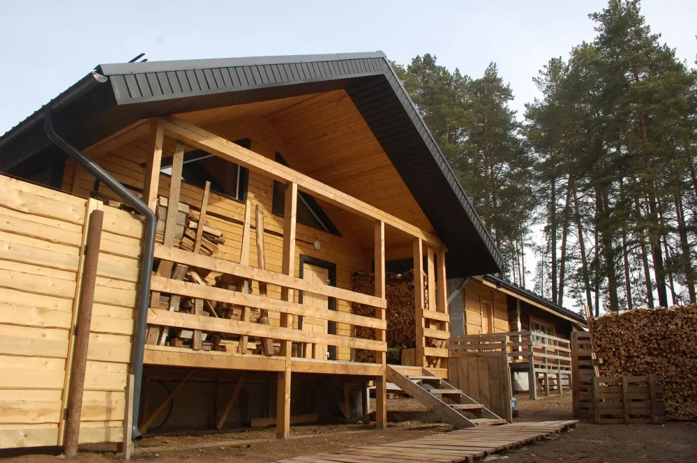 tariff Аренда бани