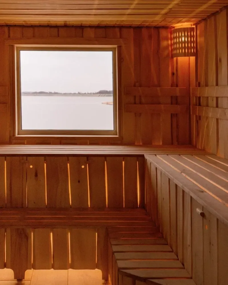 tariff Аренда бани