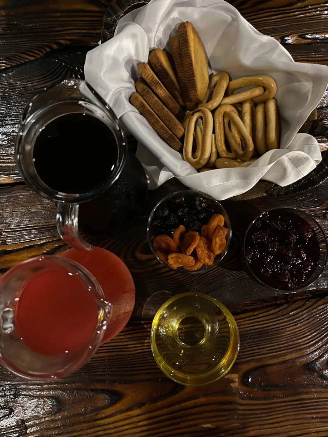 СПА-комплекс - фото 3