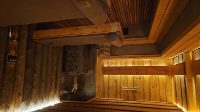 Грудинкин Евгений Юрьевич