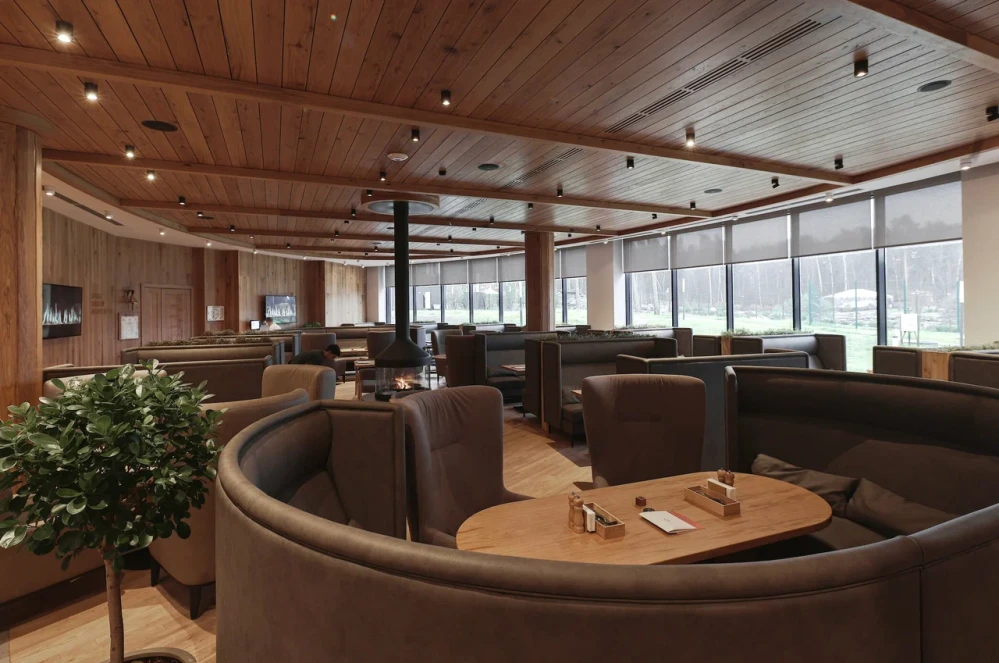 tariff Шторочная / 6 гостей