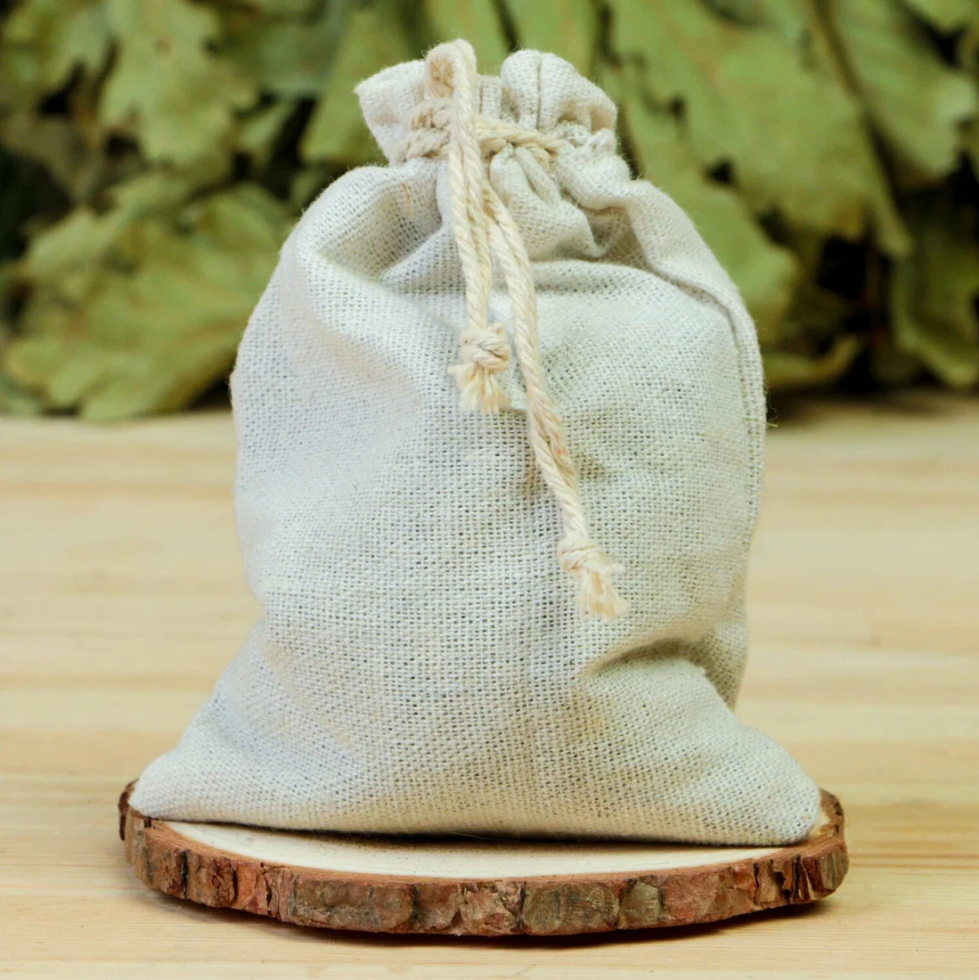 Русская баня Нижний Новгород - фото 6