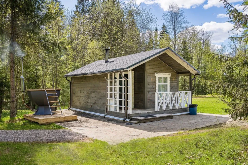 tariff БАНЯ "ДОБРАЯ"