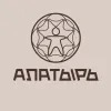 Баня «Алатырь»