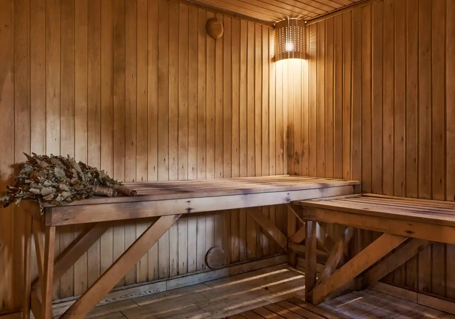 tariff БАНИ HILLS 1200 Без услуг парения / Депозит по меню Мёд café