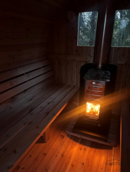 women Баня - фото 1