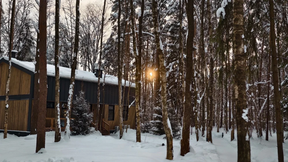 tariff Супер Люкс