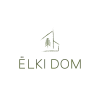Глэмпинг ELKIDOM