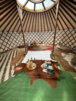 Лухари Вилладж - фото 6