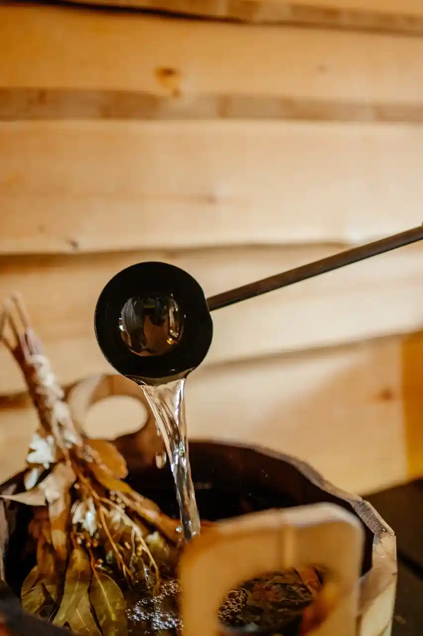 Ecosuite apartment`s - фото 15