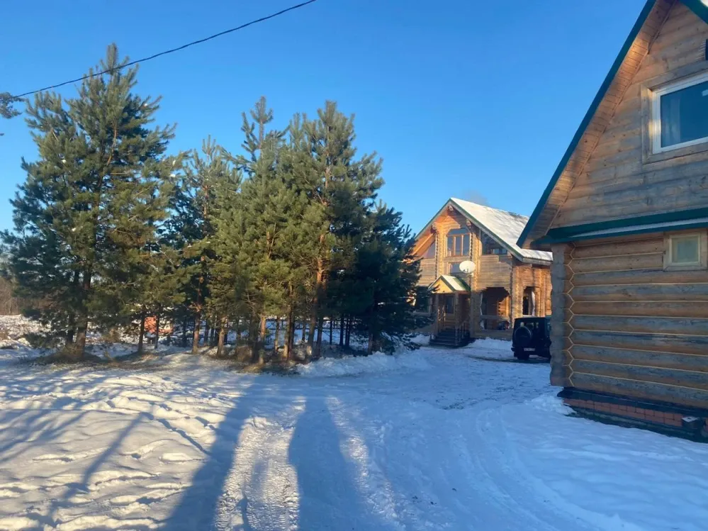 tariff Тариф "Семейный"