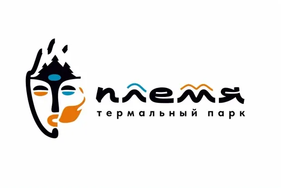 Nominee Logo