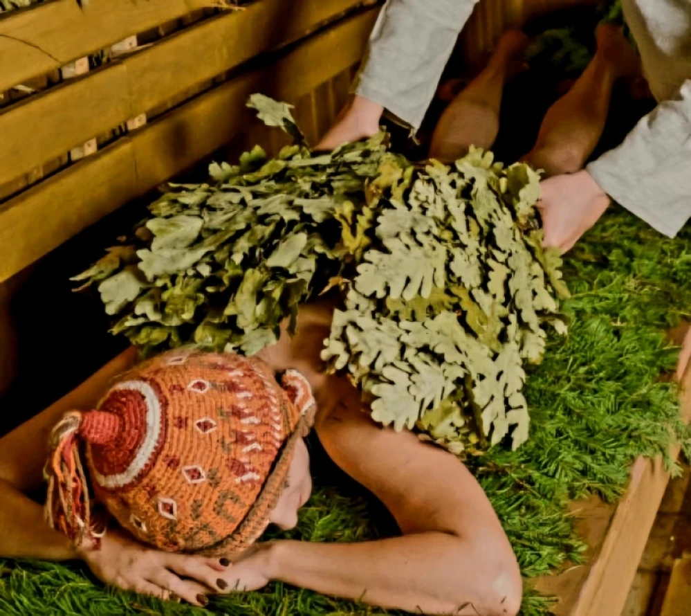 tariff Почасовой тариф