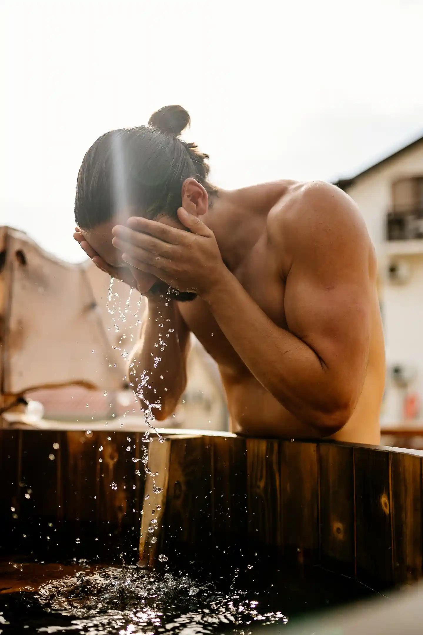 Ecosuite apartment`s - фото 9