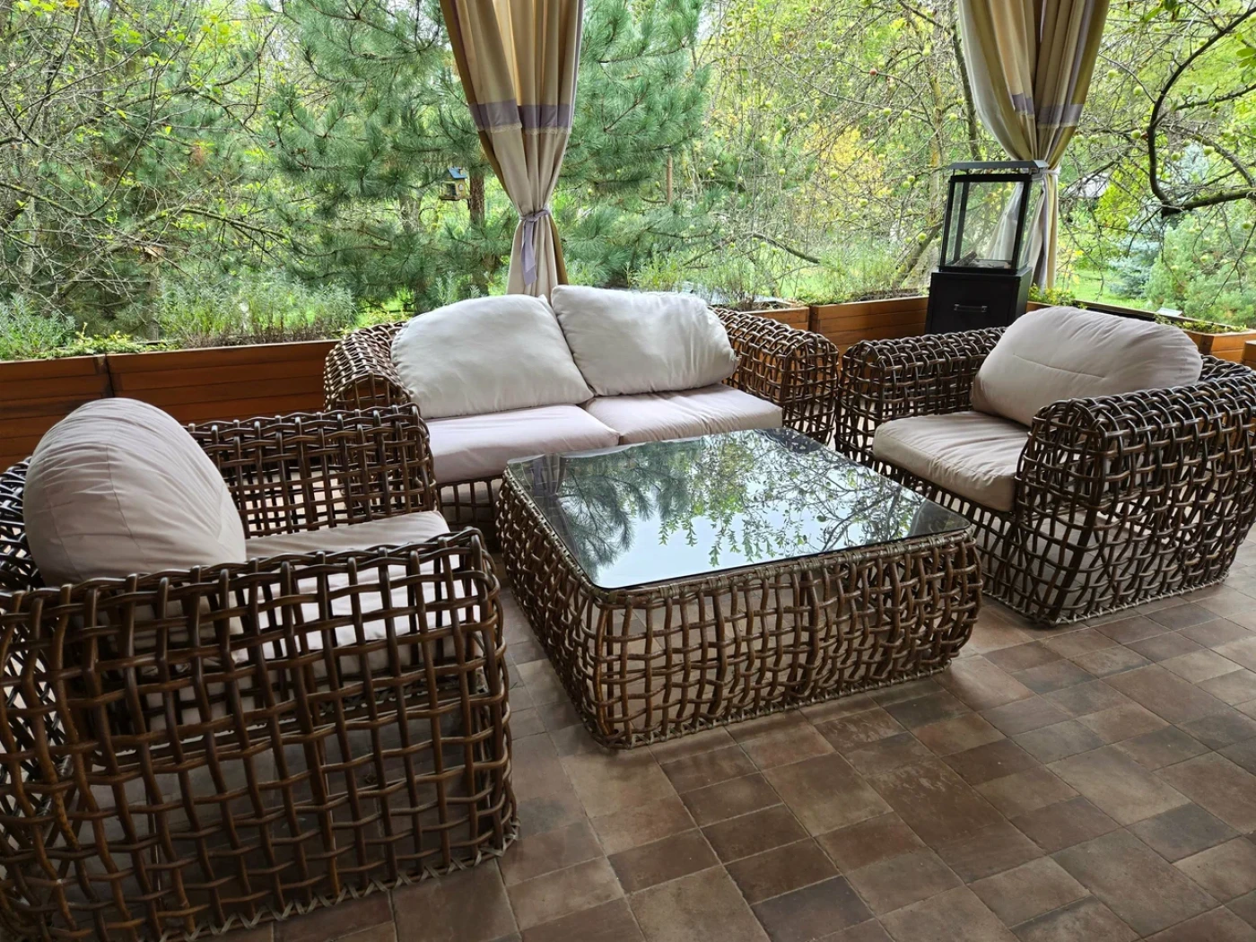 Моя Лаба - фото 9