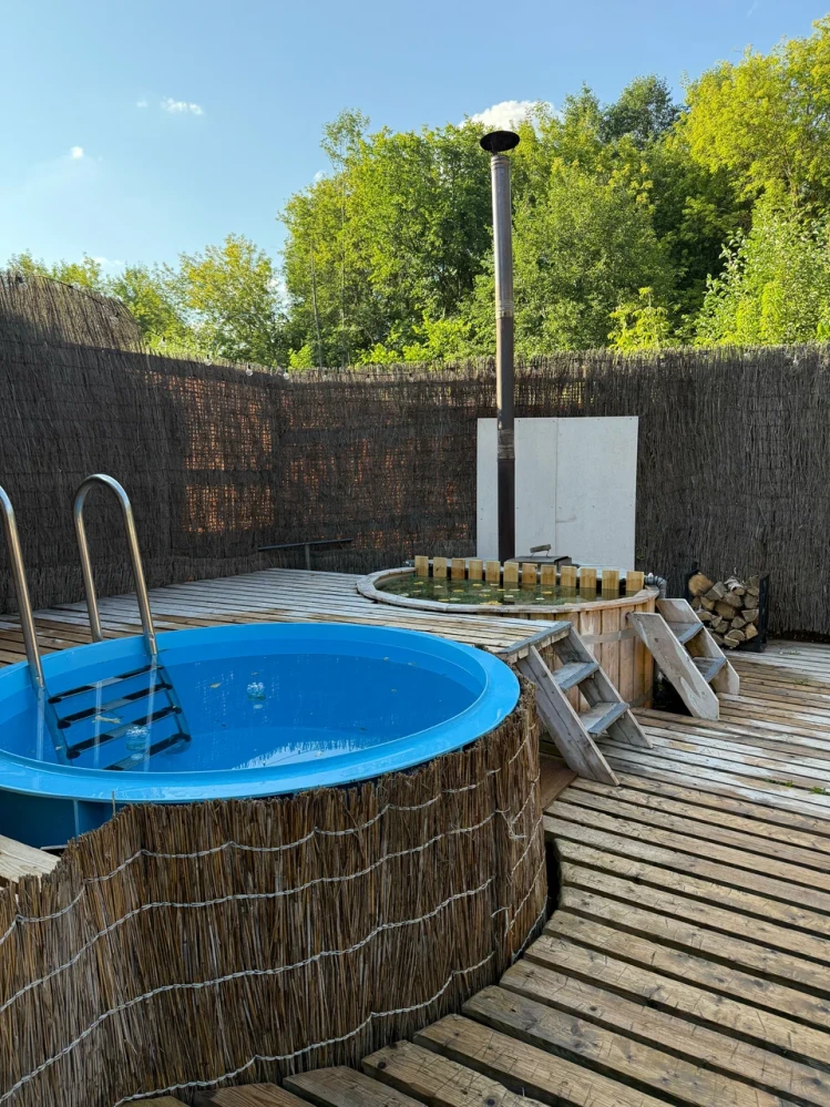 tariff Пакет «Премиум»