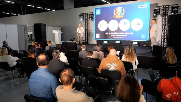 Изображение новости