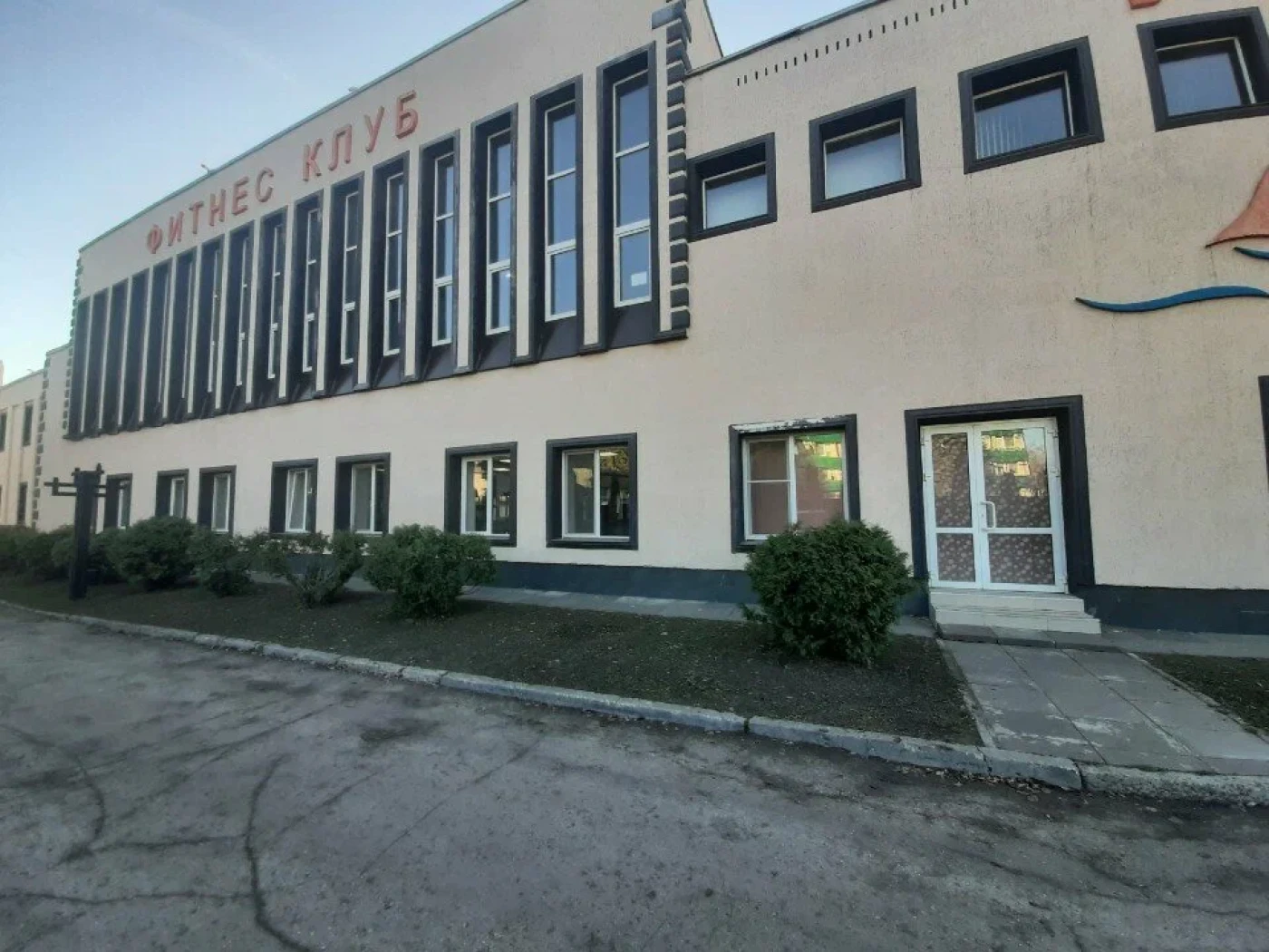 Мечта - фото 5