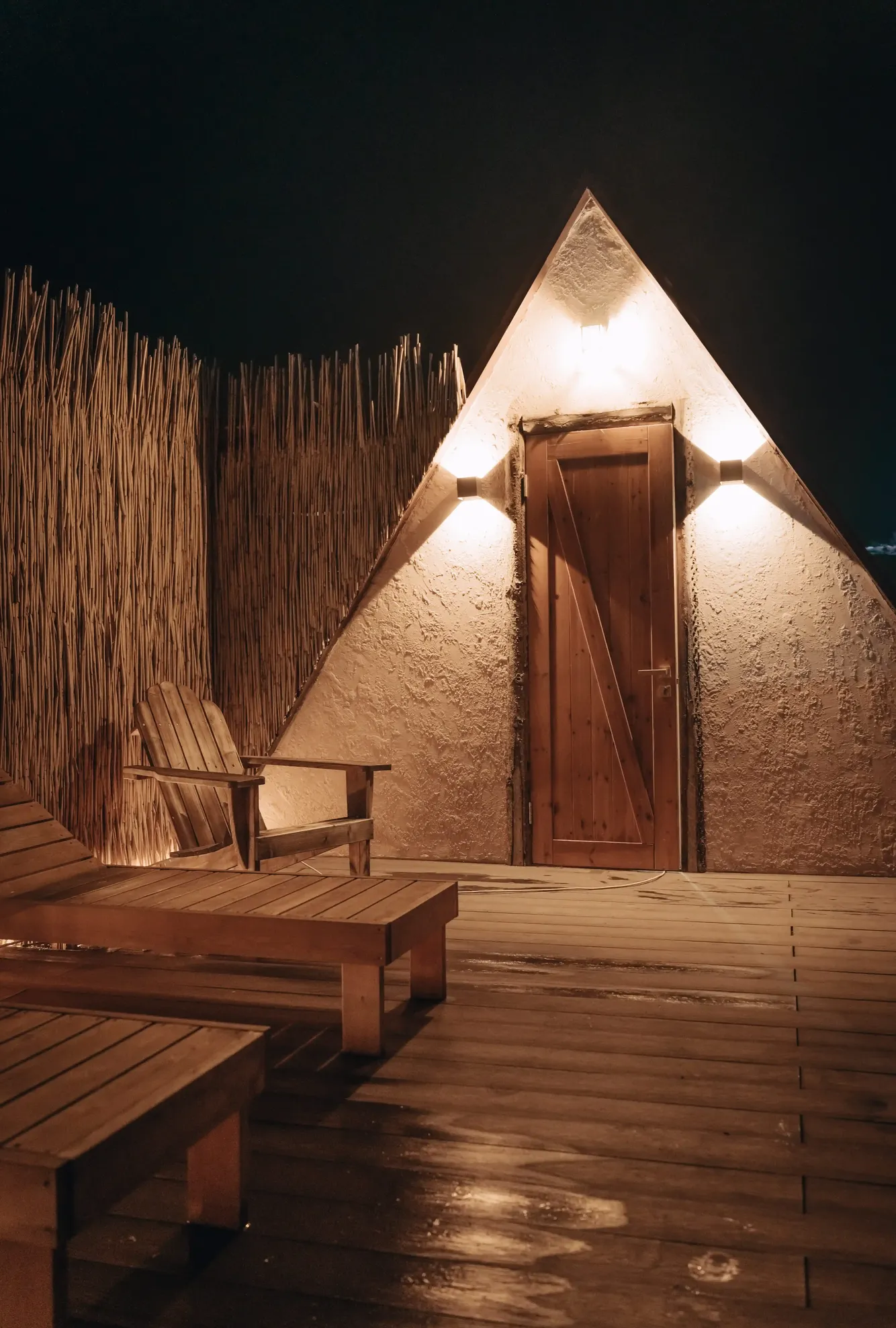 Джаба - фото 3