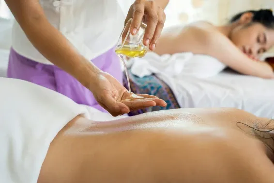 Загородный СПА отель Welna Eco Spa Resort - фотография Загородный СПА отель Welna Eco Spa Resort