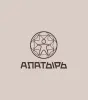 Банный комплекс на воде «Алатырь»