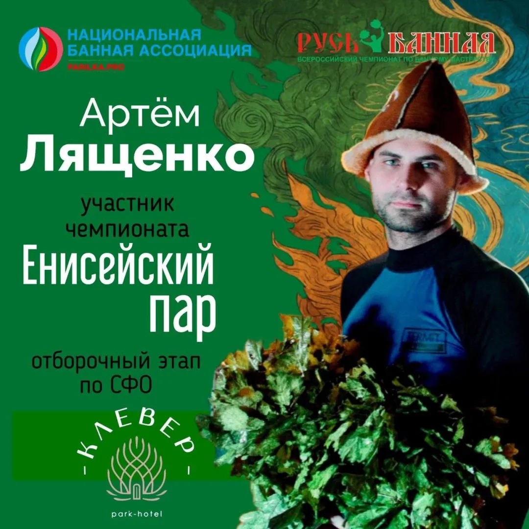 Изображение галереи
