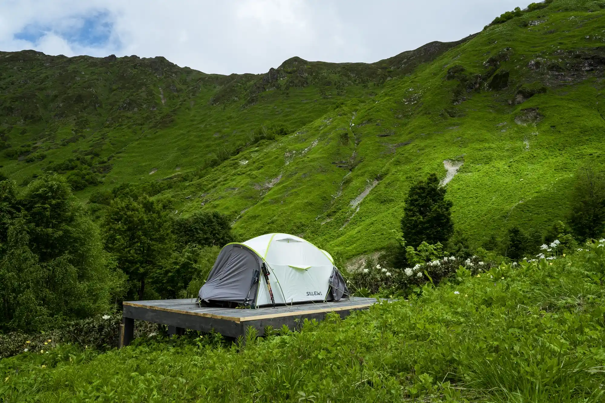 Нахазо - фото 18
