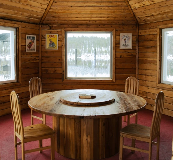 База отдыха «Остров VT» - фото 39