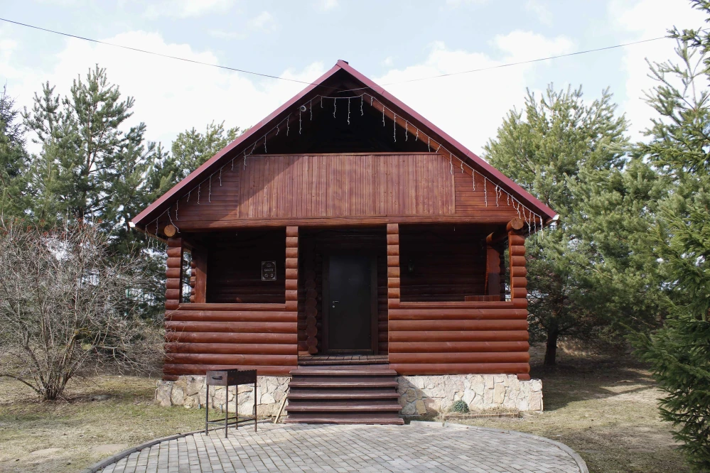 tariff Shanti home 2