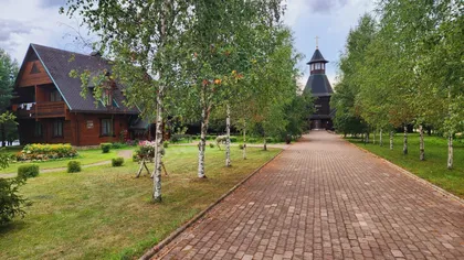 Экокомплекс СДЛ - фото 12