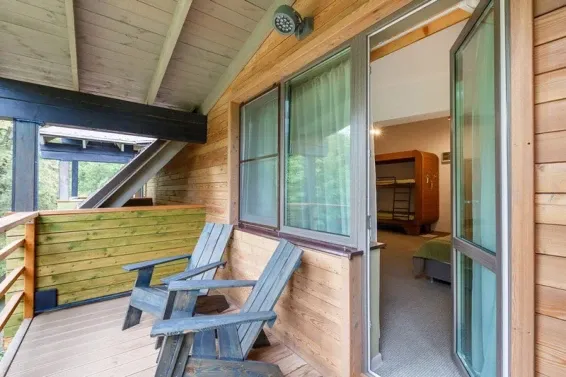Загородный СПА отель Welna Eco Spa Resort - фотография Загородный СПА отель Welna Eco Spa Resort
