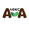 База отдыха АлексА - фотография База отдыха АлексА