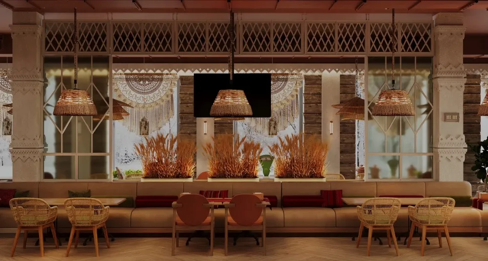 tariff Детский билет