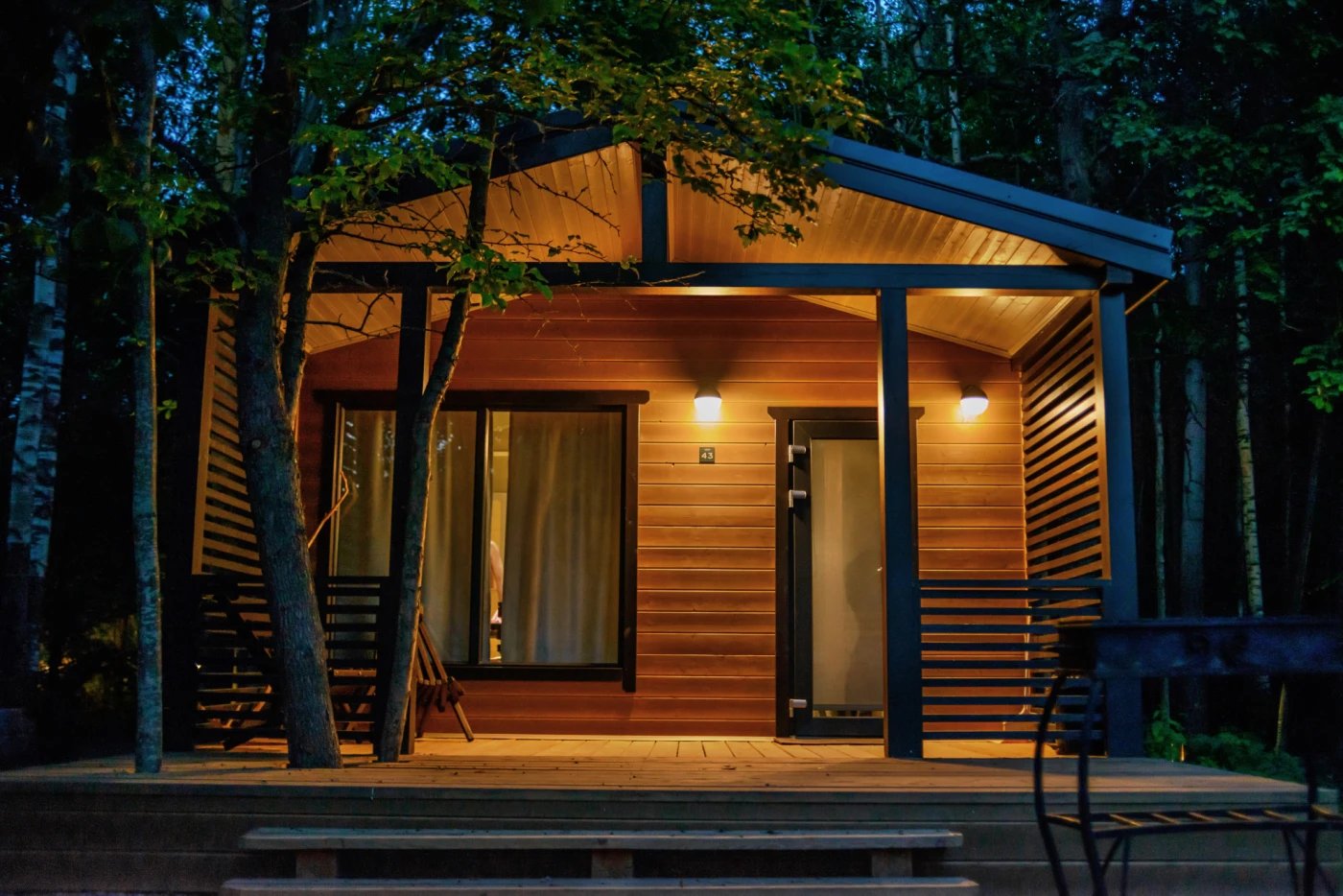 Юрьевское подворье - фото 15