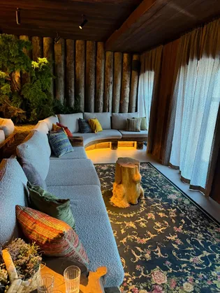 SIBERIA Санкт-Петербург - фото 19