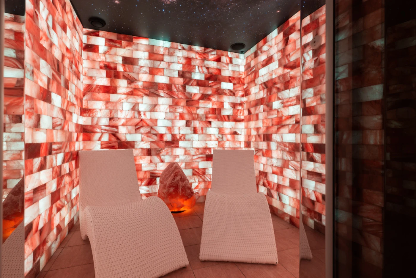 Villa Castalia - фото 2