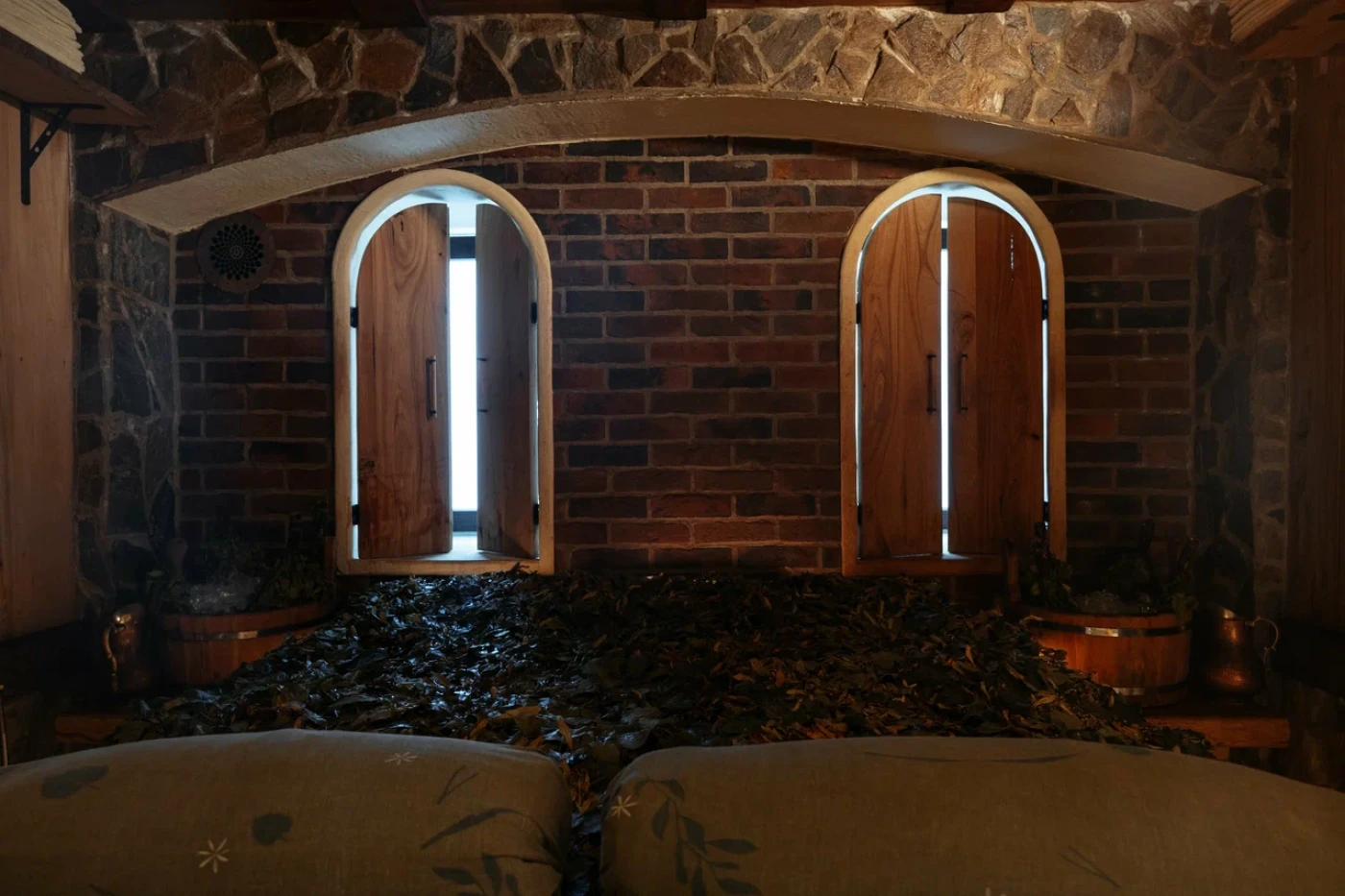 SIBERIA Санкт-Петербург - фото 20