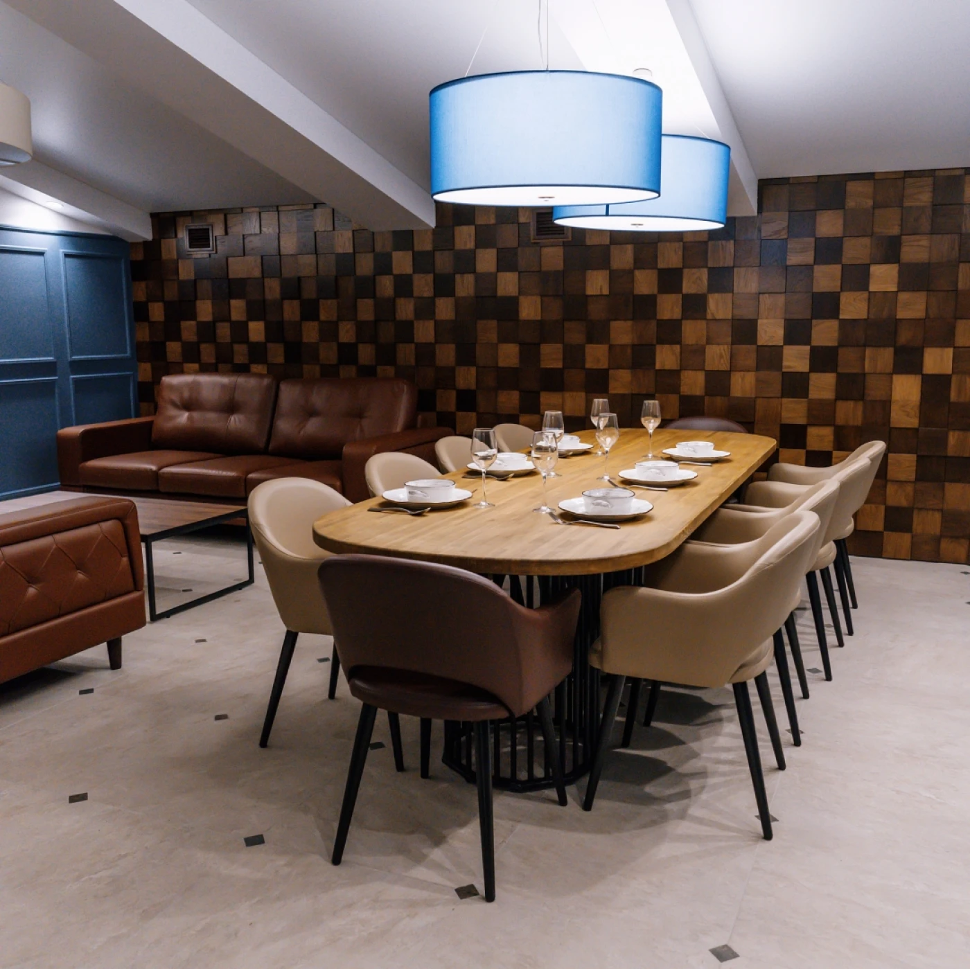 Баня "Пятница" - фото 28