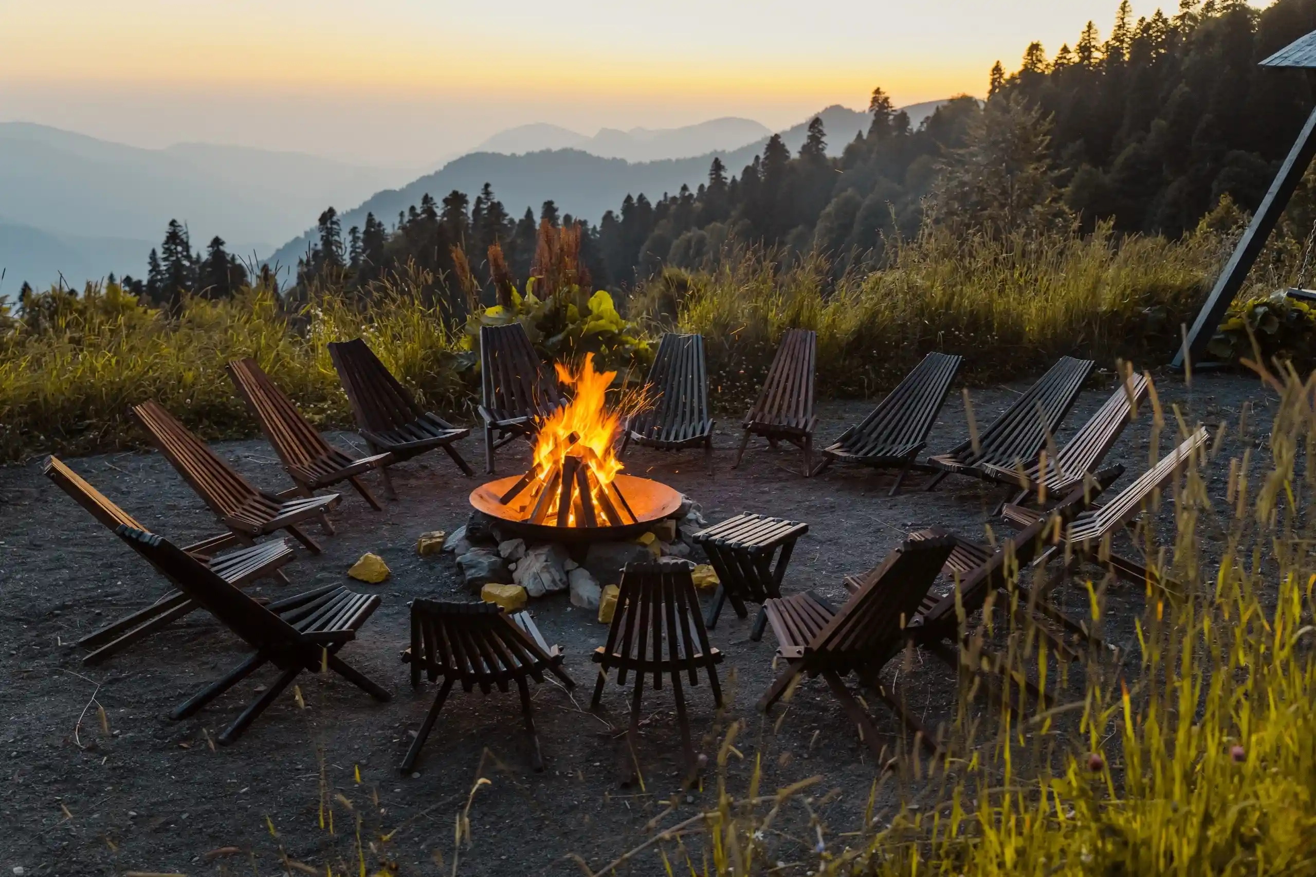 Нахазо - фото 26