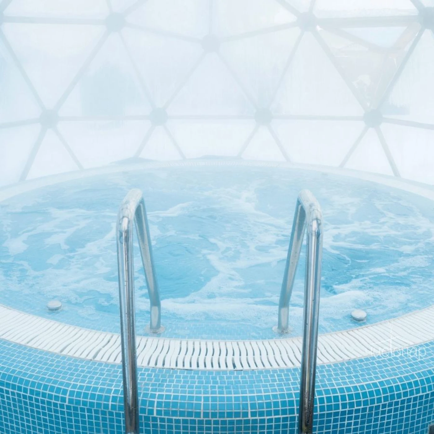 HILLPARK - фото 8